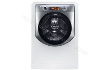 HOTPOINT AQ105D 49D FR