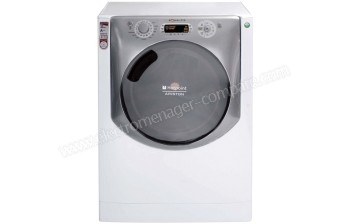 HOTPOINT AQ113D 697 FR