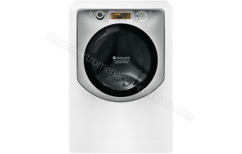 HOTPOINT AQ113D 69 FR