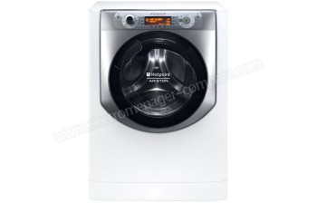 HOTPOINT AQ114D 69D EU/A