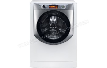 HOTPOINT AQ114D 69D FR