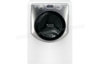 HOTPOINT AQ82F 49 FR