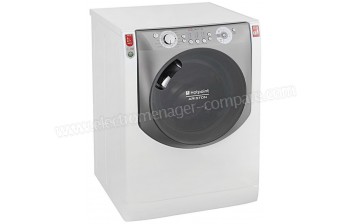 HOTPOINT AQ82L 29 FR