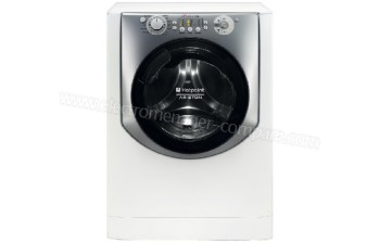HOTPOINT AQ83L 29 FR