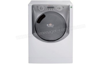 HOTPOINT AQ92F 29 FR v2