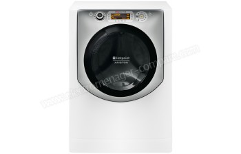 HOTPOINT AQ93D 49 EU