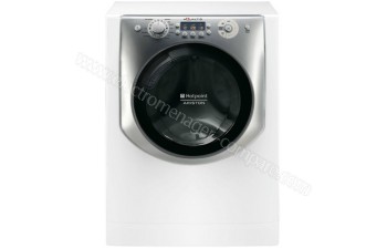 HOTPOINT AQ93F 29 FR