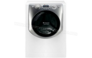 HOTPOINT AQ93F 49 FR