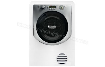 HOTPOINT AQC9 2F7 TM2 1 EU