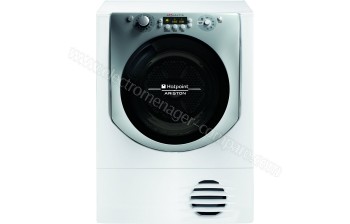 HOTPOINT AQC9 BF5 T/Z1 (FR)