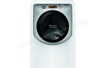 HOTPOINT AQD 1070 D 69 FR