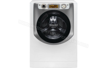 HOTPOINT AQD1072D697EU/AN - A partir de : 539.99 &euro; chez THE BEST PRICE chez Amazon