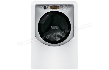 HOTPOINT AQD 1170 D69 FR