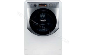 HOTPOINT AQD1172D697JEU/AN