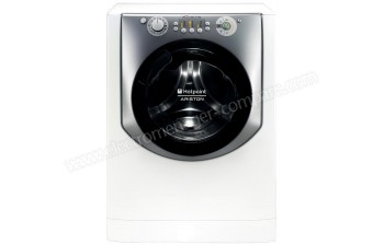 HOTPOINT AQD970L 49 EU