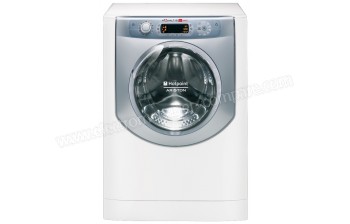 HOTPOINT AQLF9D 692 U (EU)/A