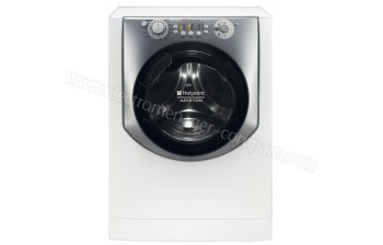 HOTPOINT AQP83L 29 FR