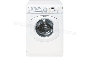 HOTPOINT ARMXXF 145