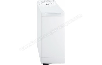 HOTPOINT ARTXL 149 (FR)