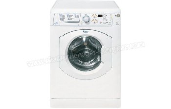 HOTPOINT ARXXF 145 (FR).T