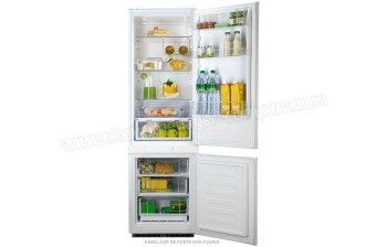 HOTPOINT BCB 31 AAA