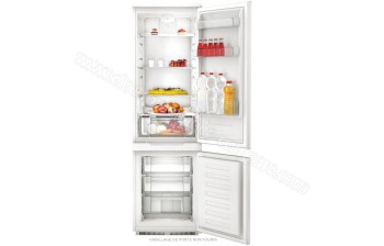 HOTPOINT BCB 31 AA E (FR)