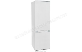 HOTPOINT BCB 31 AA (FR)