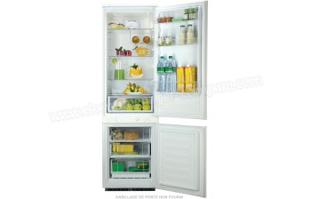 HOTPOINT BCB 31 AA V AI (FR)