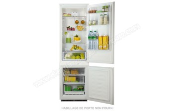 HOTPOINT BCB 31 AA V (FR)