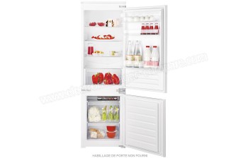 HOTPOINT BCB 7030 AA