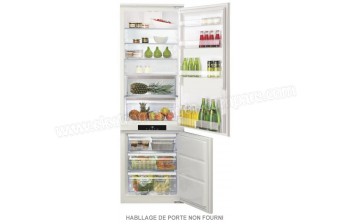 HOTPOINT BCB 7030 AA F C