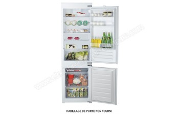 HOTPOINT BCB 7030 D AAA