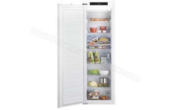 HOTPOINT BF 1801 E F AA