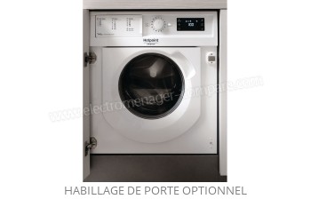 HOTPOINT BI WDHG 75148 EU