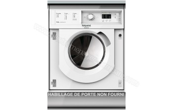 HOTPOINT BI WDHL 75148 EU