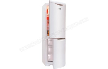 HOTPOINT BMBM 1821 V/HA