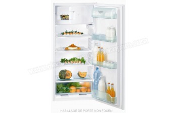 HOTPOINT BSZ 2332