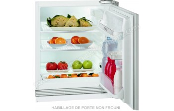 HOTPOINT BTS 1622/HA