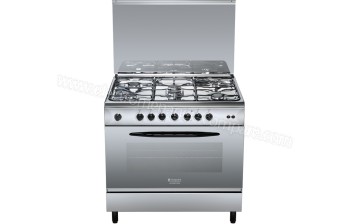 HOTPOINT C09SG1(X) /HA S
