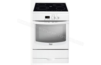 HOTPOINT CE6IFA.2 W F /HA S