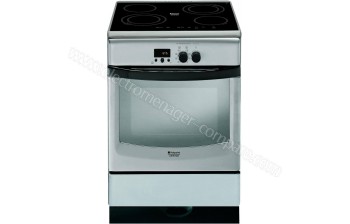 HOTPOINT CE6IFA.2 X F /HA S