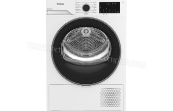 HOTPOINT CHD84MWBSEE - A partir de : 499.00 &euro; chez HOTPOINT chez Amazon