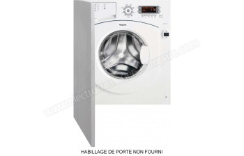 HOTPOINT CHWD 129 EU