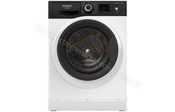 HOTPOINT CNMWB11468WKFR