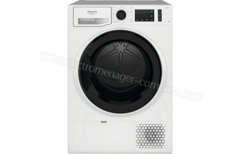 HOTPOINT CNTM1182KFRR