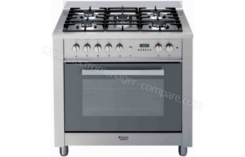 HOTPOINT CP 98S P6 F/ HA