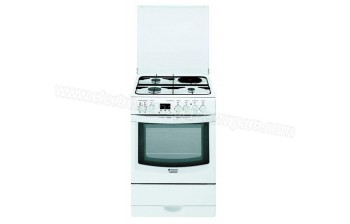 HOTPOINT CX61SFA(W) F /HA