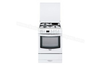 HOTPOINT CX61SFA(W) F /HA S
