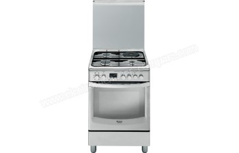 HOTPOINT CX61SFA X F /HA S