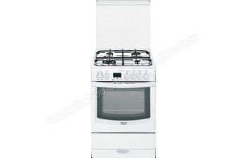 HOTPOINT CX65SFA(W) F /HA S